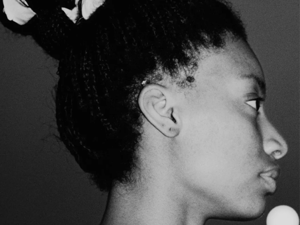 Pleasure Garden – Issue 5